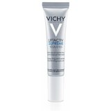 Vichy liftactiv supreme nega za korekciju bora i čvrstine kože oko očiju, 15 ml Cene'.'