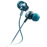 Canyon SEP-3 Stereo earphones CNS-CEP3BG Cijene