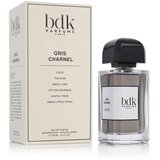 Parfem za oba spola BDK Parfums Gris Charnel EDP 100 ml Parfem za oba spola BDK Parfums Gris Charnel EDP 100 ml Slike