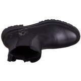 Remonte Odeon Leodium France Turin Crna | shoptok.hr
