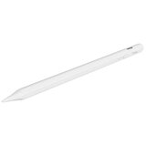 Trust olovka, iPad Stylus Kyna, 25191, bijela Cijene