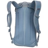 Thule AllTrail univerzalni ruksak s pokrovom za zaštitu od kiše18 L - plavosivi | shoptok.hr
