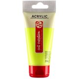 Royal Talens Art Creation acrylic, akrilna boja, reflex, 75ml - odaberite boju | Eponuda.com