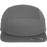 Flexfit Classic Dark Grey Cap Cijene