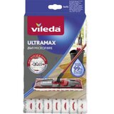 Vileda Ultramax rezerva | Eponuda.ba