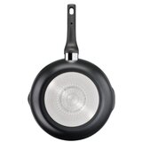 Tefal Aluminijska tava ø 22 cm Unlimited - | shoptok.hr