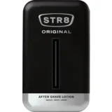 Asl 100ml Original