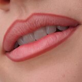 Catrice Precision Ink Lip Liner Stain flomaster za ustnice za konture za dolgoobstojen učinek odtenek 040 Always Mine 1 ml | Shoptok.si