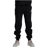 Champion - Crna | shoptok.hr