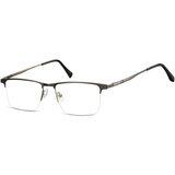 Berkeley Naočare 908A | ePonuda.com
