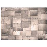  Tapeta - Industrial touch 250x175 | shoptok.hr