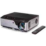 Overmax Projektor Multipic 4.1 LED FullHD | Shoptok.si