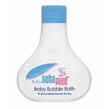 baby pena za kupanje 200ml