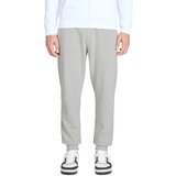 Celio Sweatpants Fojoggie - Men's | Shoptok.si