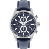 Lee Cooper RUČNI SAT LC07855.399 | shoptok.hr