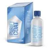 Gyeon Purify Coat 100ml | Eponuda.ba
