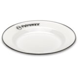 Petromax 26CM EMAJL TANJIRI BELI 2 KOM Cene