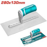 Total Gleter 280 mmx130mm (THT81286) | shoptok.hr