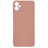  Maska za telefon SOFT CASE za Samsung A05, Roze | Eponuda.com