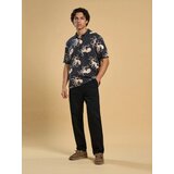 Sinsay Pamučna polo-majica | shoptok.hr