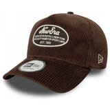 New Era Kape s šiltom Ne patch cord eframe newera Bordo Cene