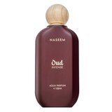 Naseem Oud Intense Toaletna voda unisex 100 ml | Shoptok.si