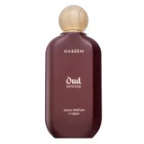 Oud Intense Toaletna voda unisex 100 ml