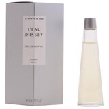 Issey Miyake L´Eau D´Issey parfumska voda polnilo 75 ml za ženske Cene