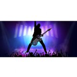 Pdp Riffmaster Wireless Guitar XB | shoptok.hr
