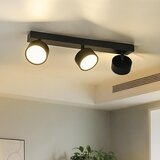 DOUGHELEC LED stropna svetilka 18W, 3000K Cene