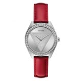 Guess Tri Glitz ženski ručni sat W0884L1 | ePonuda.com