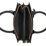 Nine West Magdalina torba | Eponuda.com