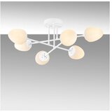 Opviq camflo 10400 luster | ePonuda.com