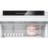 Bosch podpultni zamrzivač GUN21ADE0 – 82 x 59.8 cm | Eponuda.ba