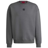 Hugo pamučni muški duks HB50533689 086 | ePonuda.com