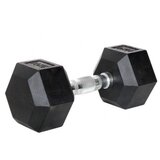 Hex Bučica 15 kg | ePonuda.com