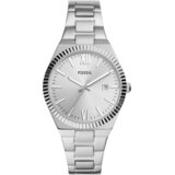 Fossil Sat Scarlette ES5300 za Žene Cijene