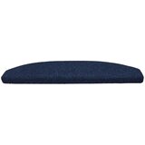  Samoljepljivi stepenasti ulošci Polukružni 15 pcs Mornarska | shoptok.hr