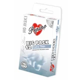 Pepino extra thin big pack 12 pack
