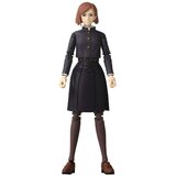  Zglobna figura Bandai AH36985 | shoptok.hr