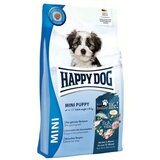 Happy Dog Mini Puppy Fit&Vital – 800 g Cene