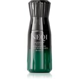 NEQI Rosemary Oil regeneracijsko in obnovitveno olje za vse tipe las 75 ml Cene