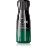 Rosemary Oil regeneracijsko in obnovitveno olje za vse tipe las 75 ml