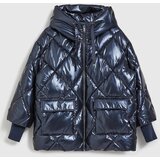 Marisse Women's Jacket Z-Ku-4505 Navy | Shoptok.si