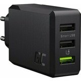 Green cell CHARGC03 GC ChargeSource 3 | shoptok.hr