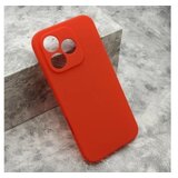  Futrola gentle color za honor 600 lite crvena ( F124650 ) | Eponuda.com