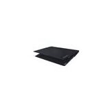 Lenovo Legion 5 17ACH6H 82K00015SC 17,3" FHD IPS AG 144Hz AMD Ryzen 7 5800H 16GB/512GB SSD/GF RTX 3050-4GB/2Y/Phantom Blue | Eponuda.ba