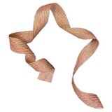  Sprig, novogodišnja grana, roze, 180cm ( 780654 ) Cene
