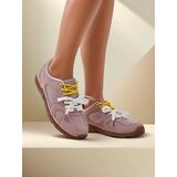 Resti Women's Sports Sneakers Erir | ePonuda.com
