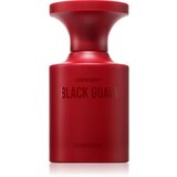 BORNTOSTANDOUT Black Guava parfumski ekstrakt uniseks 50 ml | Shoptok.si